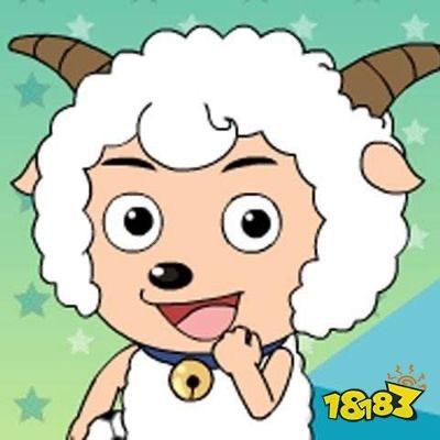 生活❤️百货