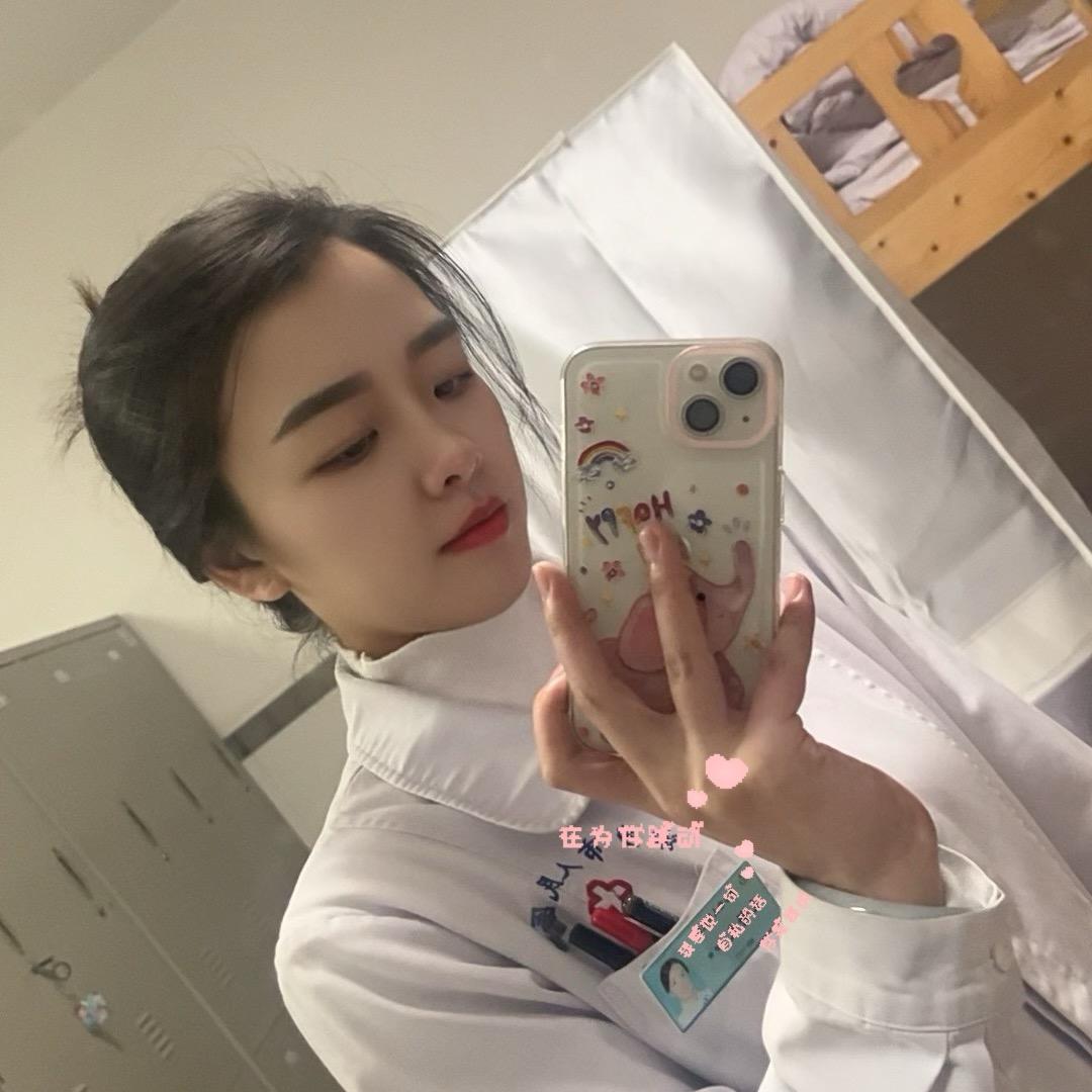 拾一·瑾🍊
