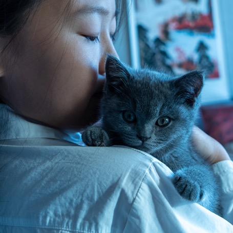 小谷数学课@抖音