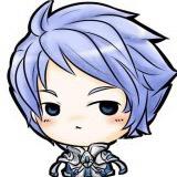 王者小皮解说@抖音