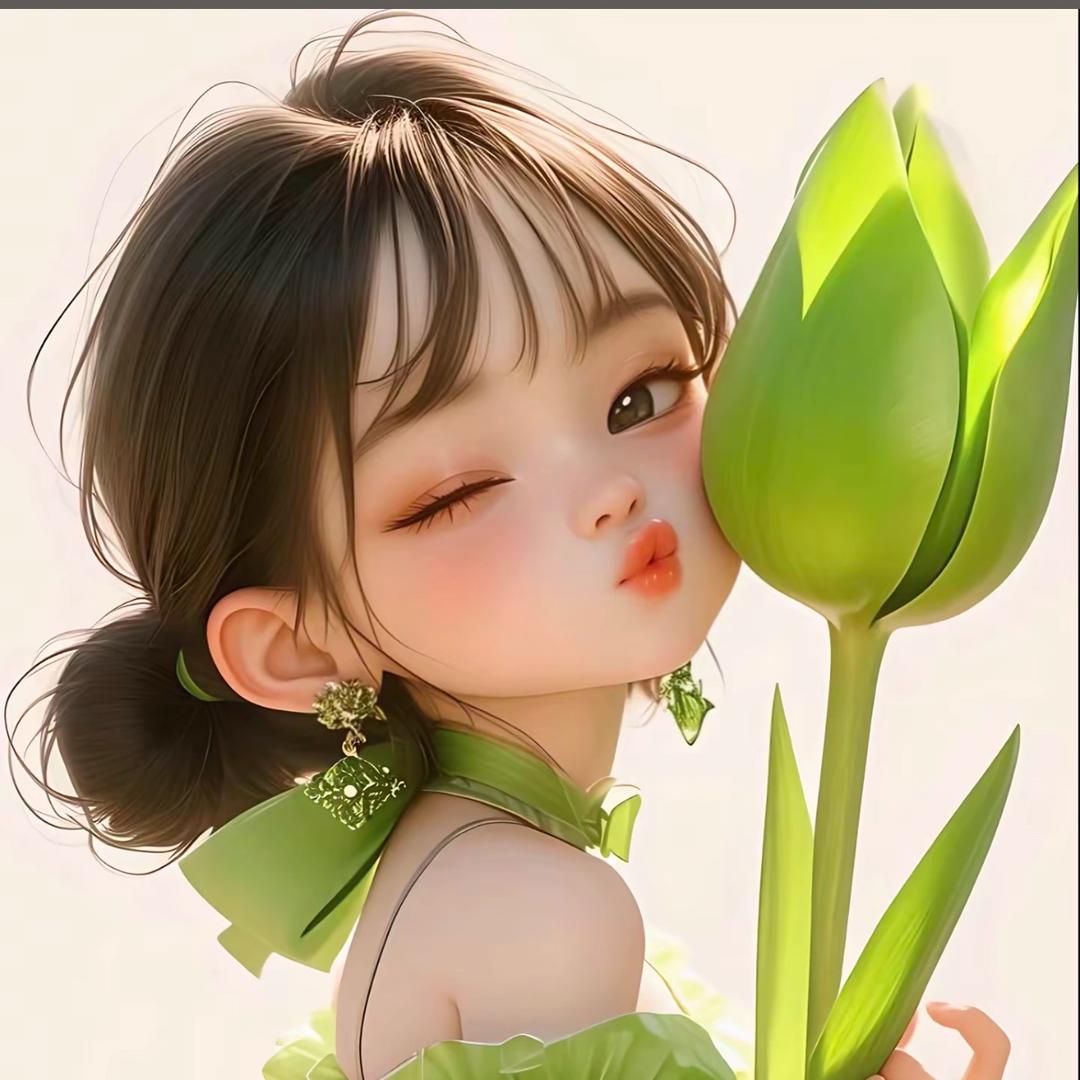 咖啡💋💋💋