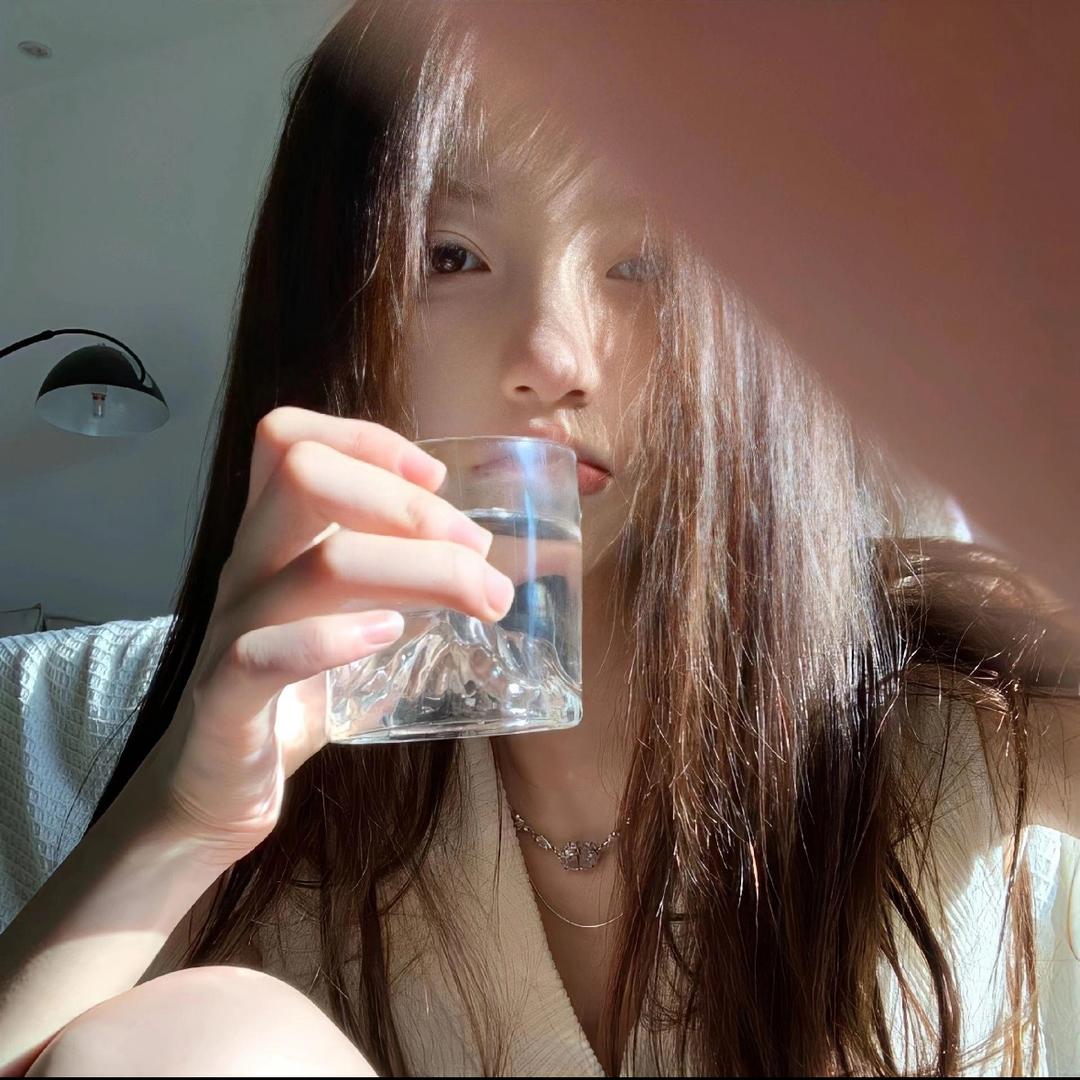 淇迹暖暖