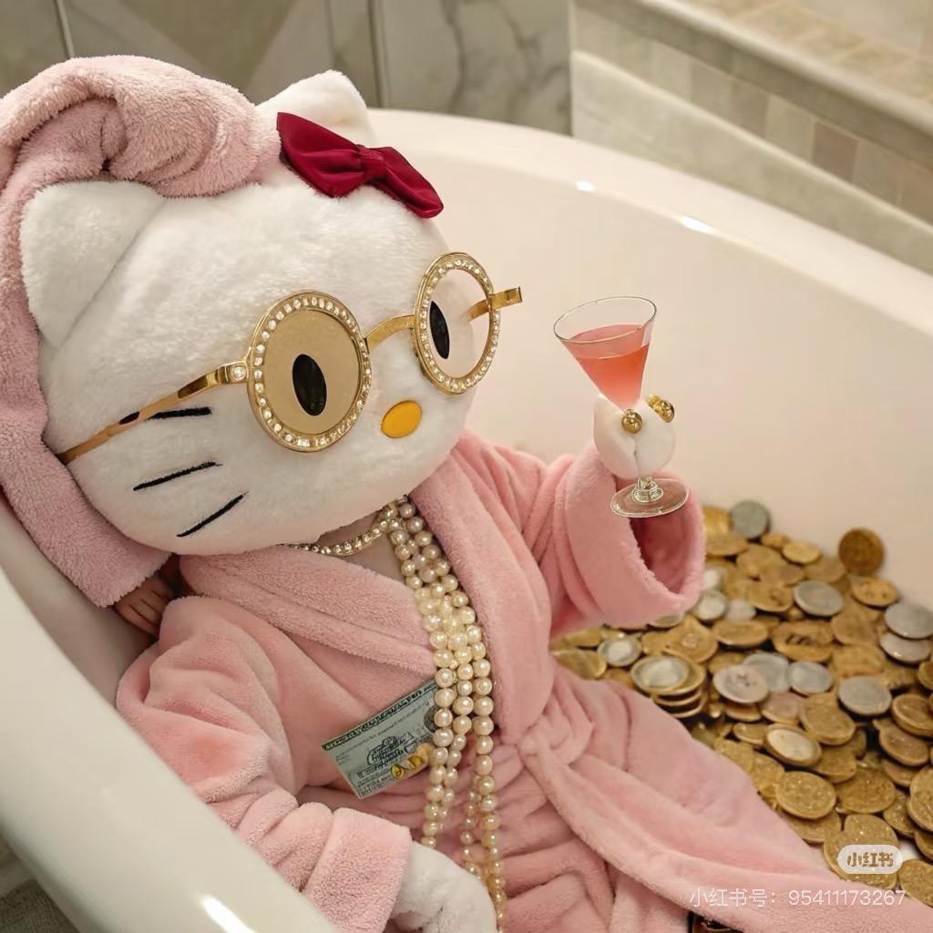 旺旺小雪饼🍪🍪