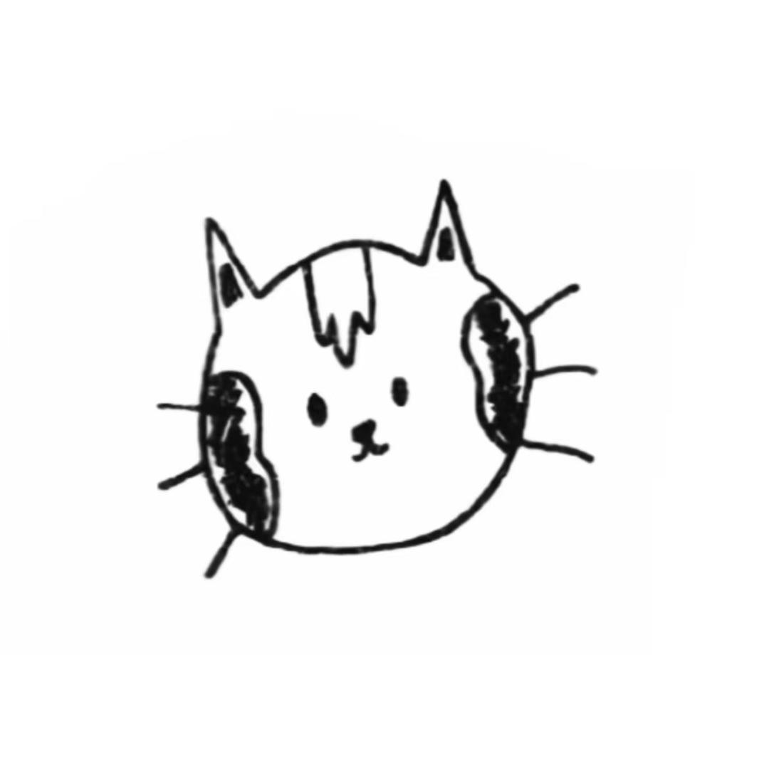 盐虾条