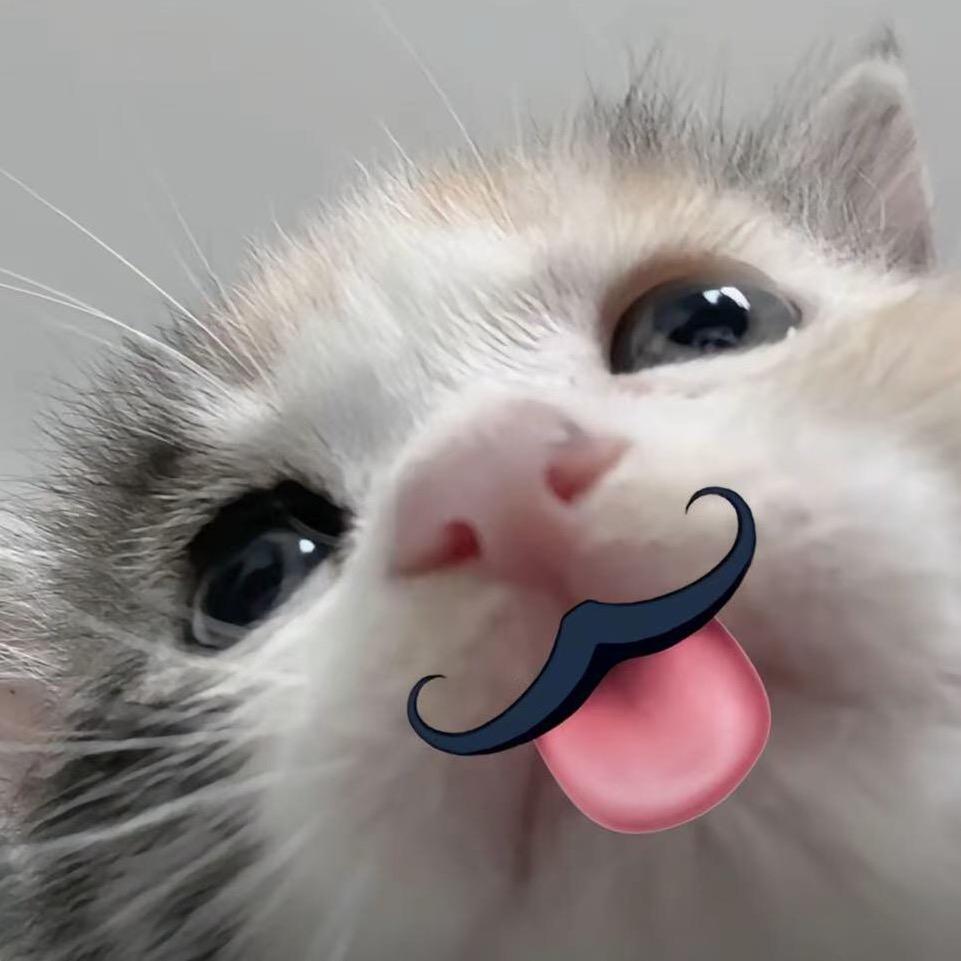 Cr.