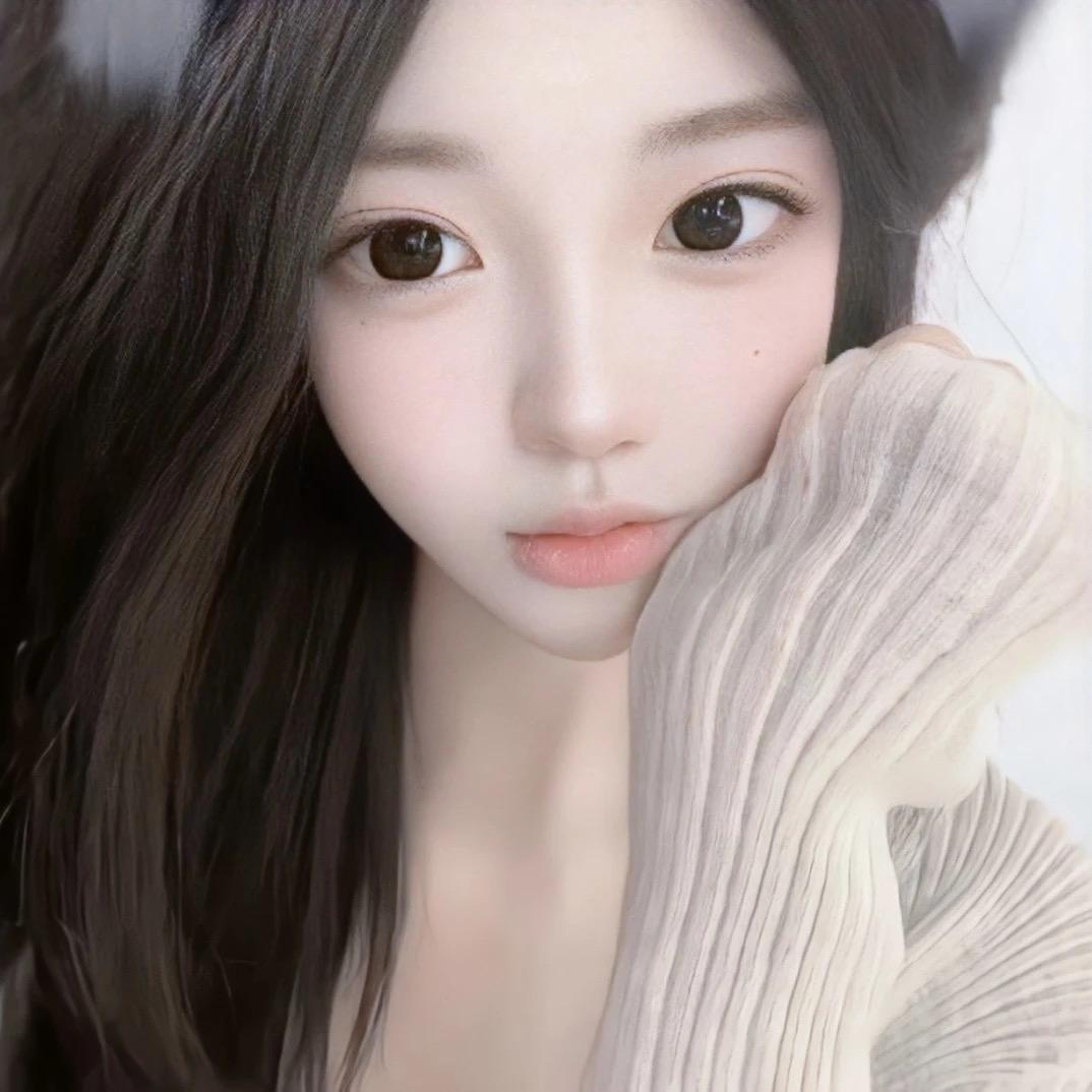 专做问题肌的小绮