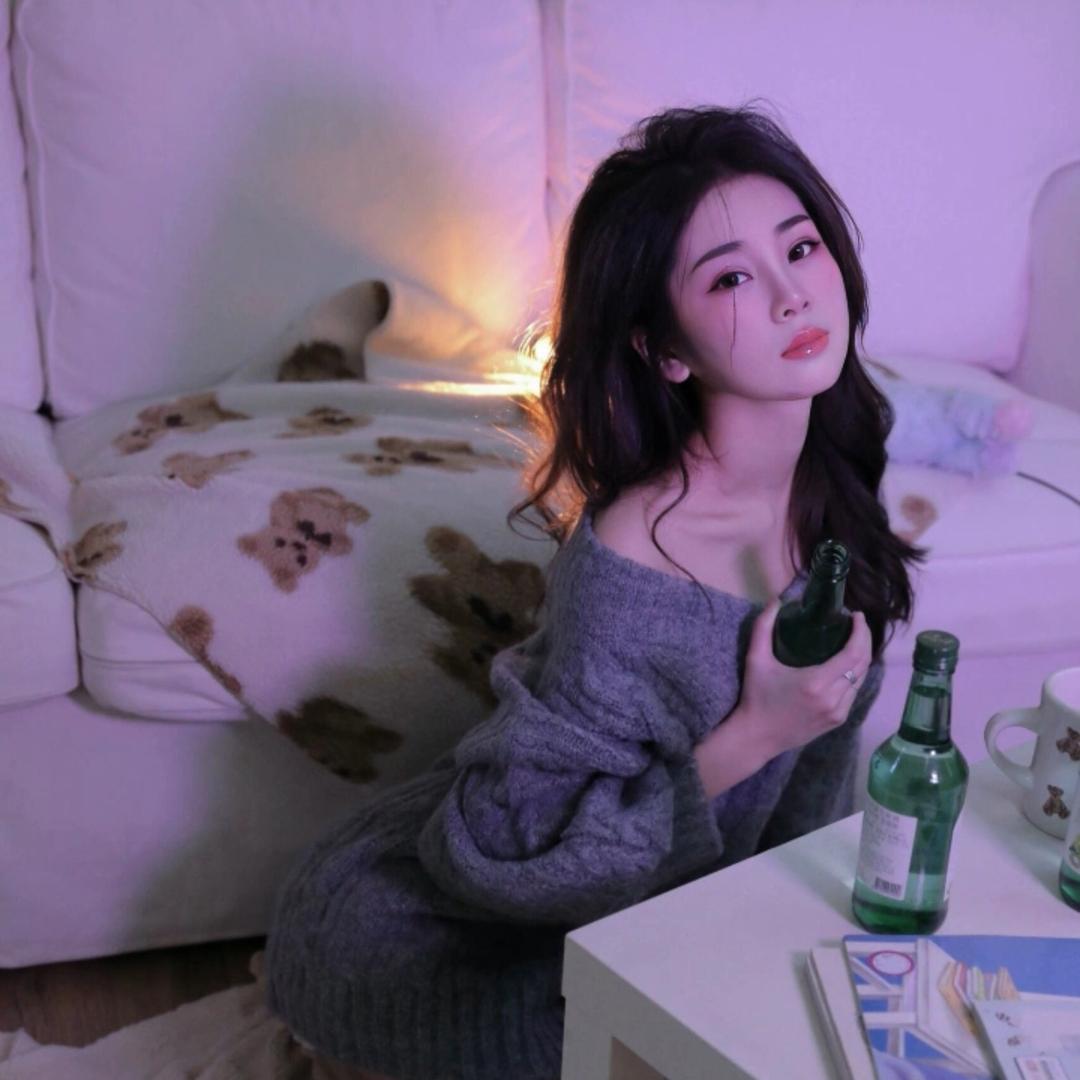 李小糖💕