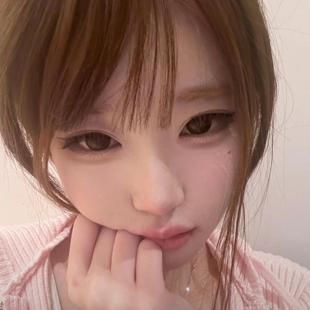 一次幂