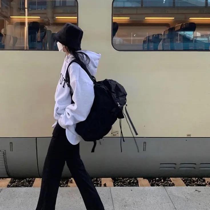 1127（见过白敬亭版