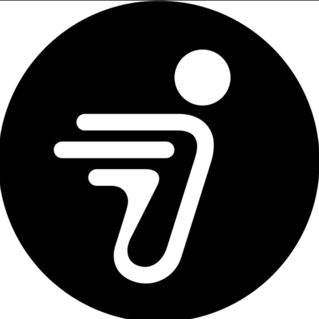 九号绍兴嵊州运营中心