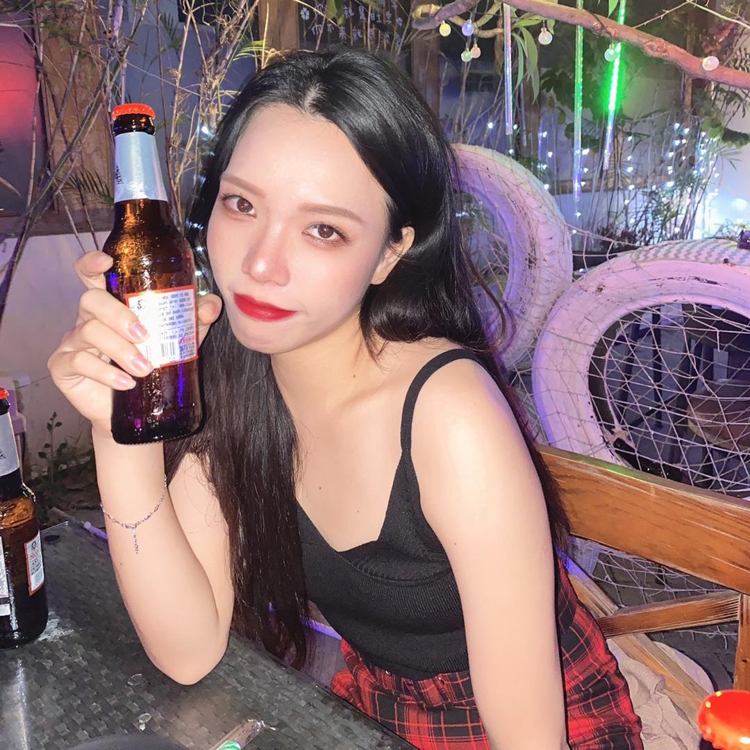 槟榔就这么一个我