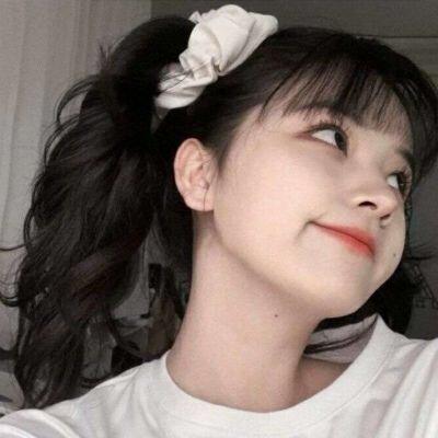 铁蛋妹妹百货店