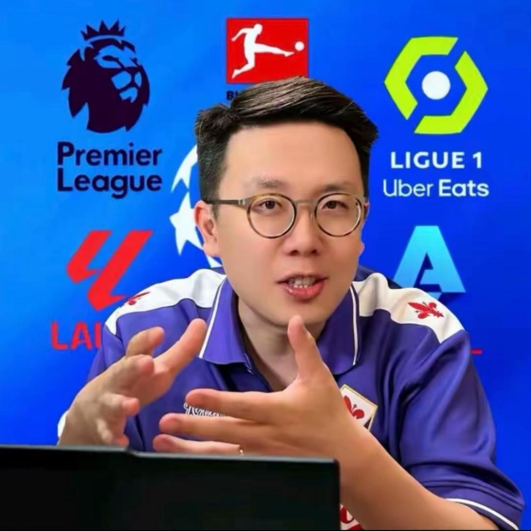 足球经纪人吉米