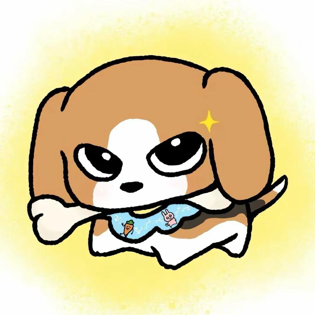 ᅟᅟ   ᅟ