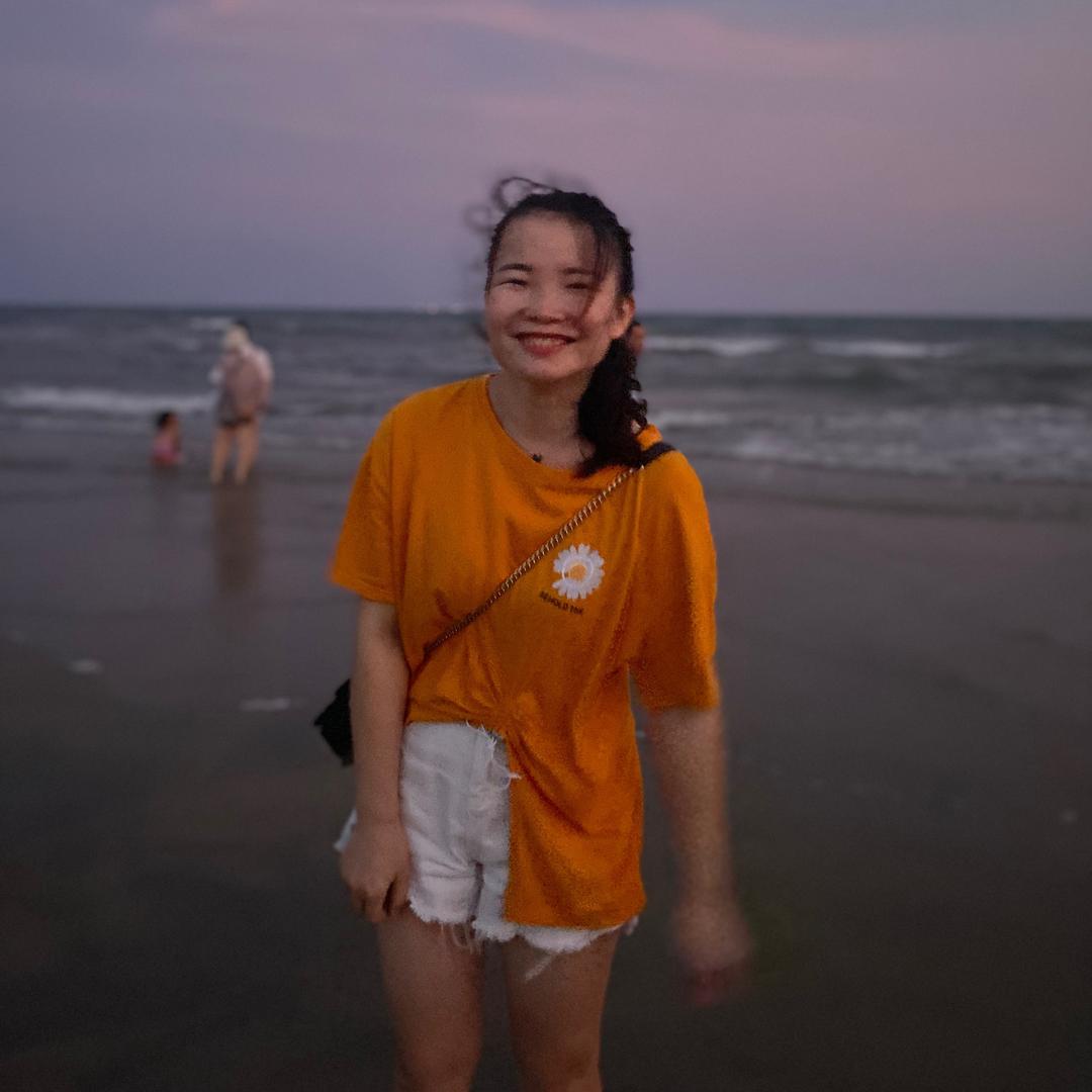 信宜、😂 娇姐姐