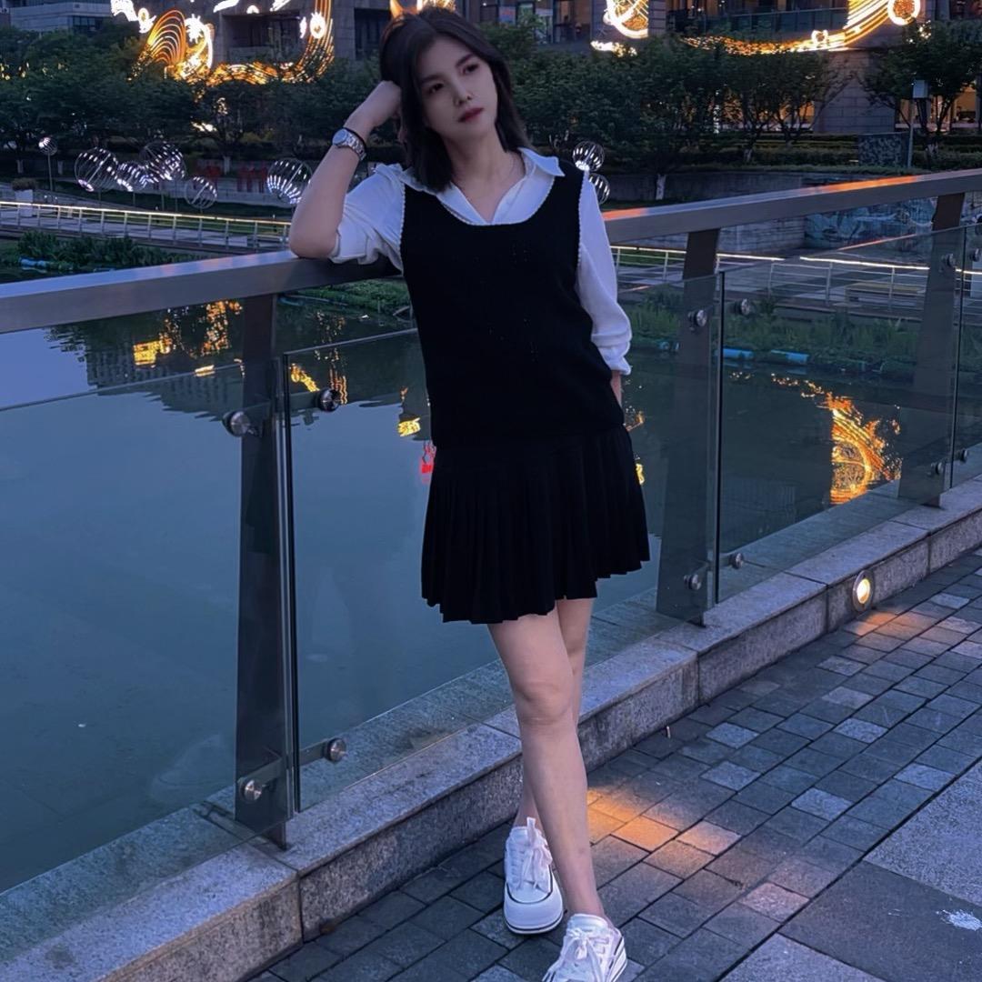 佳人有约