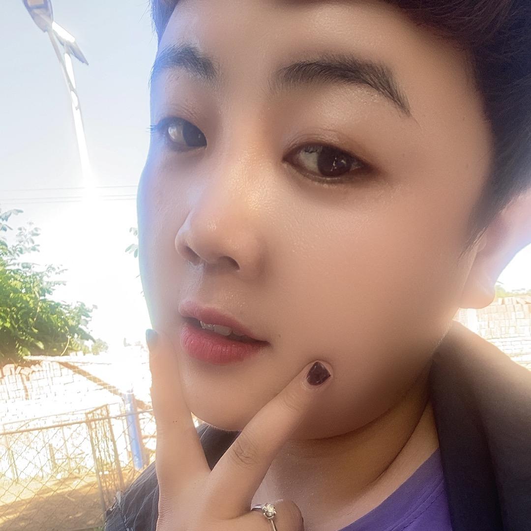 ๓°晓爽 এ⁵²