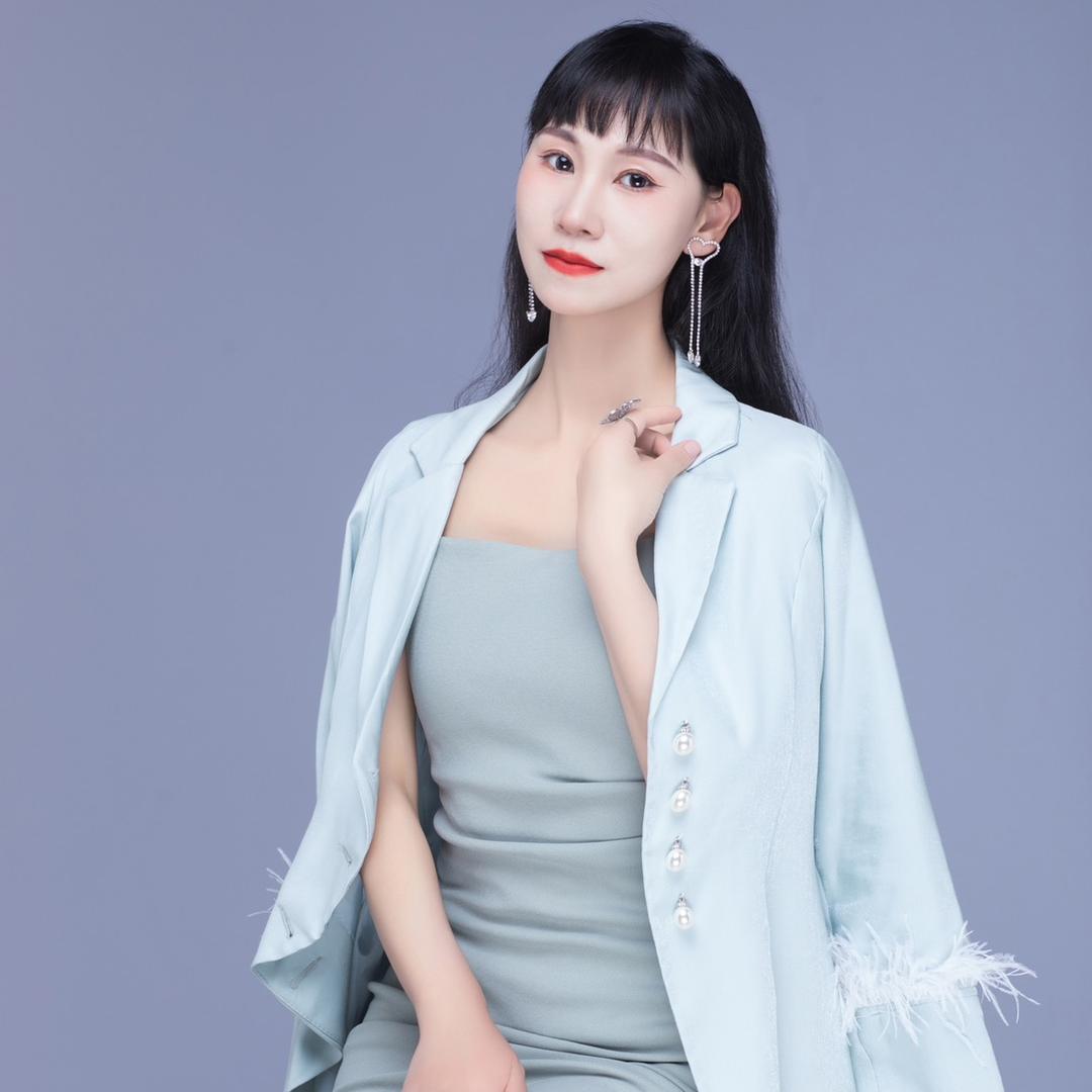 晓晶
