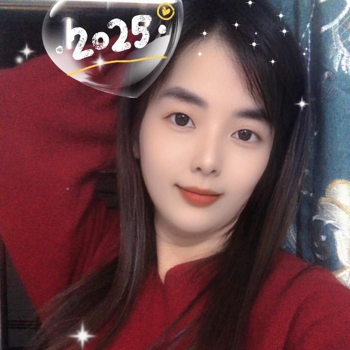 小萍（不定时开播)