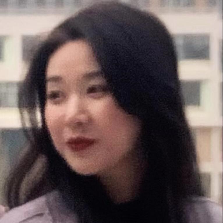 明人不放暗屁🍧