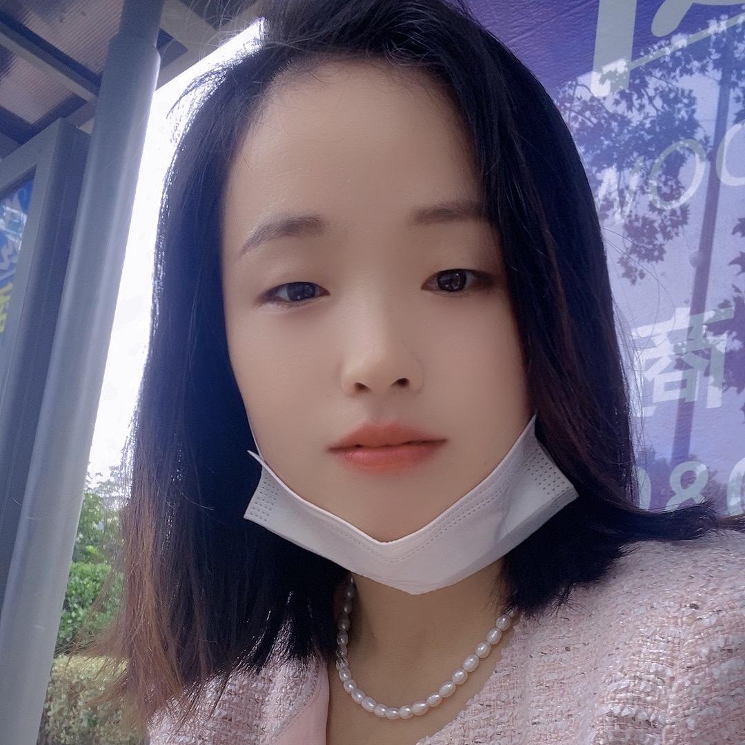 @三百万