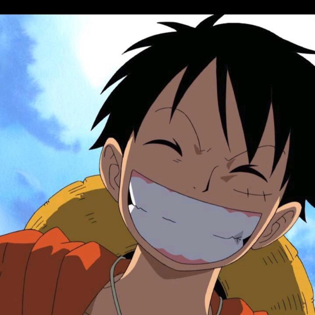 1⃣️7⃣️3⃣️4⃣️青鱼玩家：熊哥