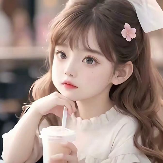 @锦