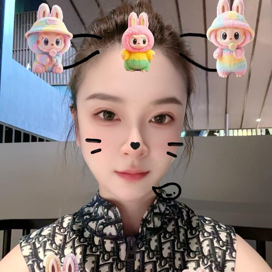 永合里潮汕牛肉火锅