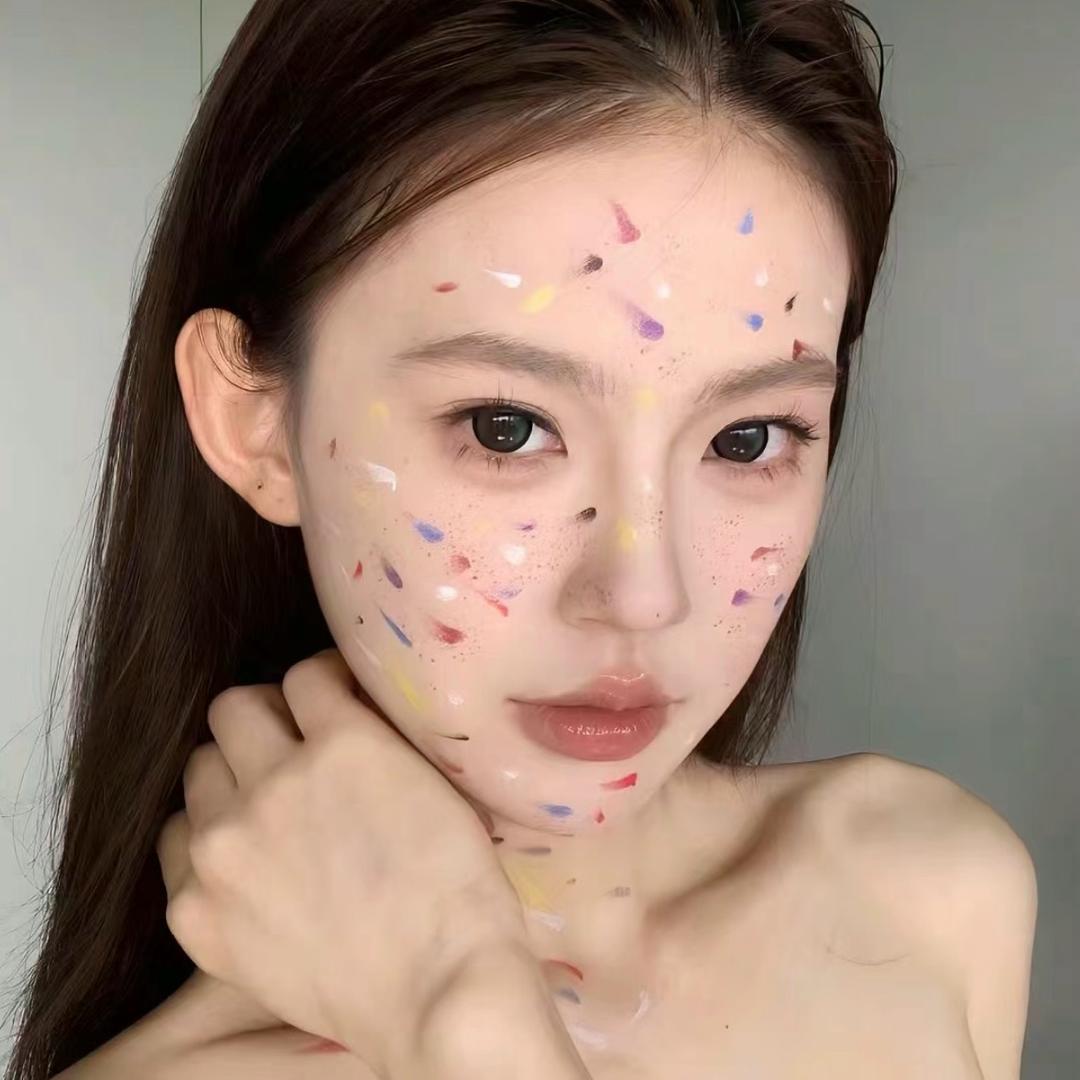兔兔🧸