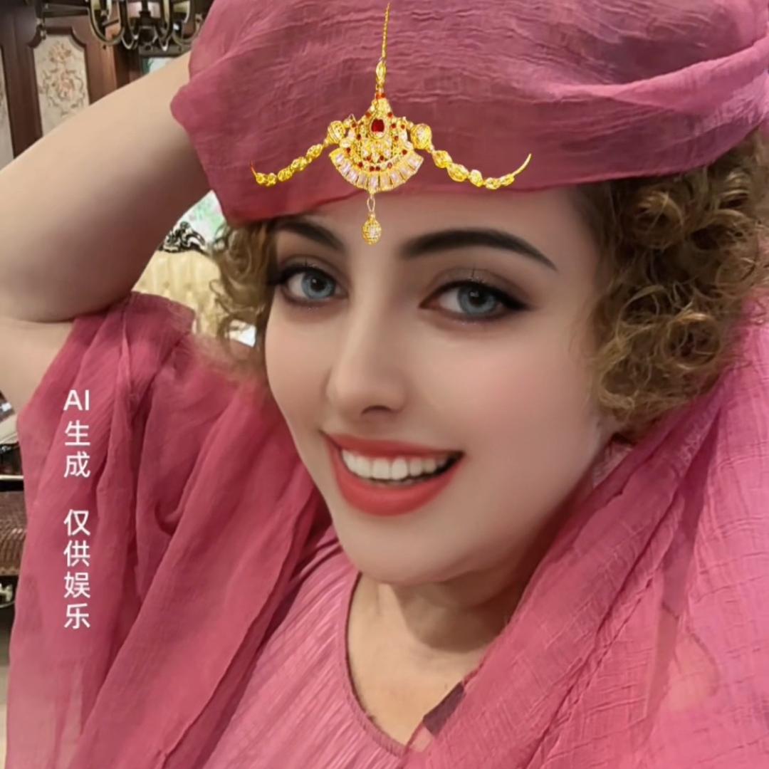 红玫瑰🌹🌺