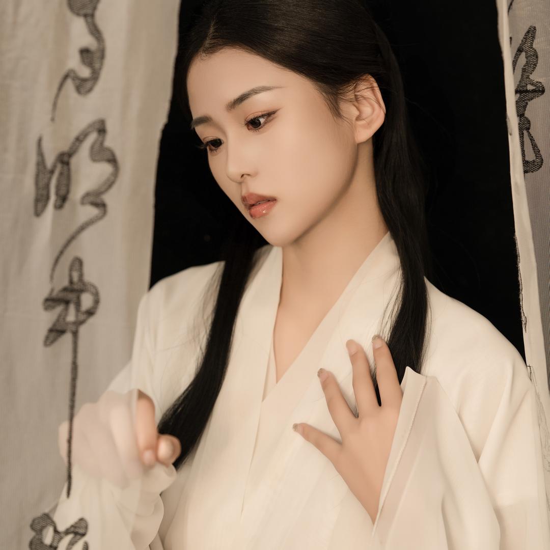 一肖倾城