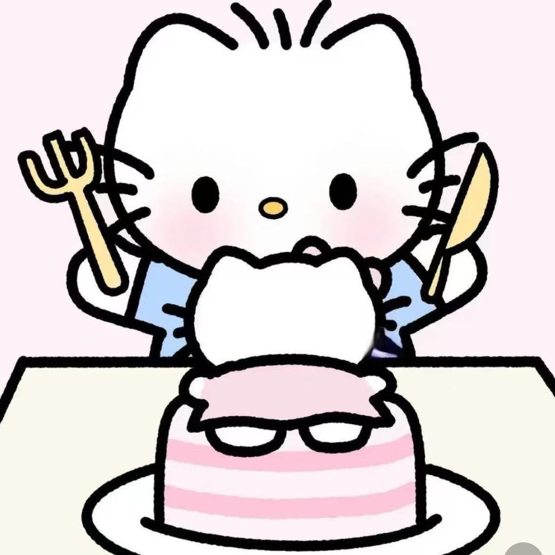 7uo