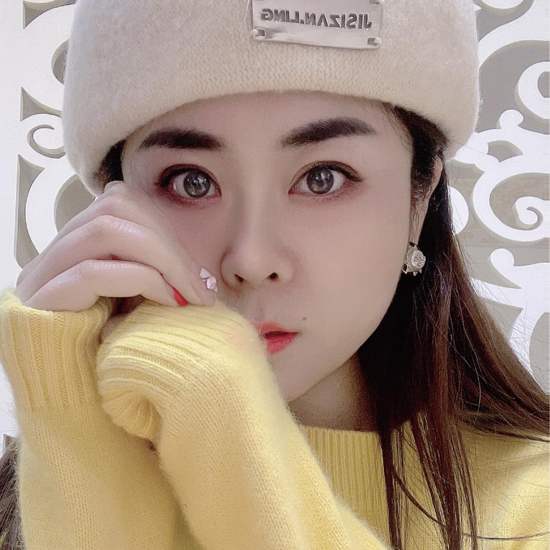 阿星甄选