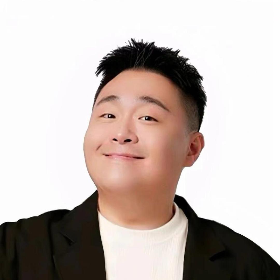 阿文的小超市