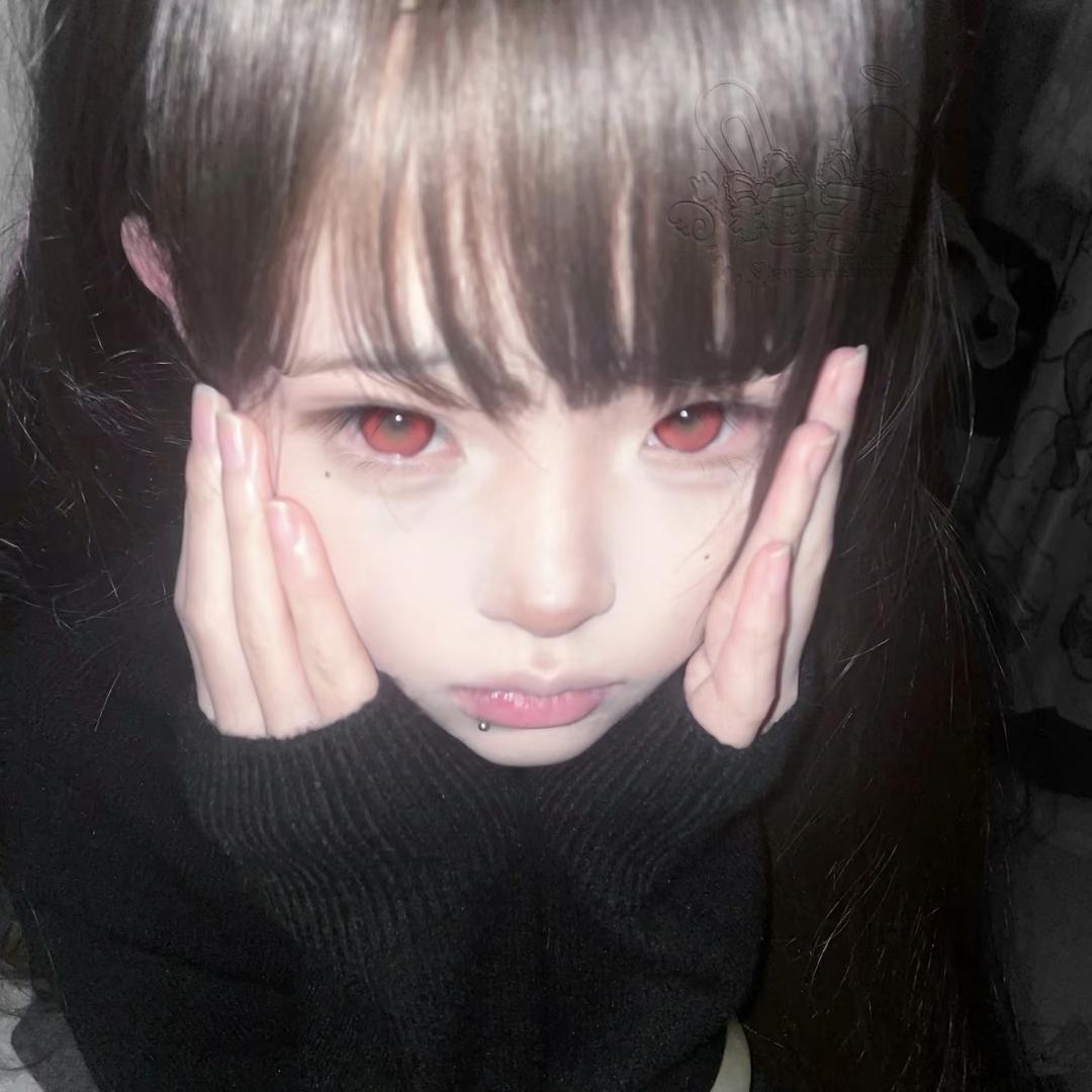 预制酸酸梨.*ﾟ