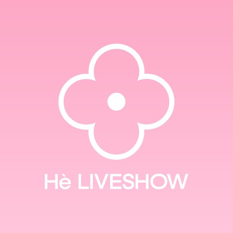 ㅤ乐山赫liveshow派大星