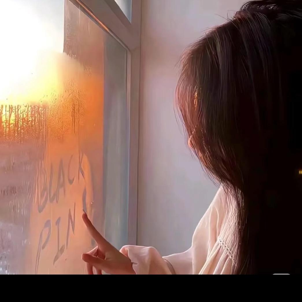 ⁽⁽ଘ南̌夕ଓ⁾⁾