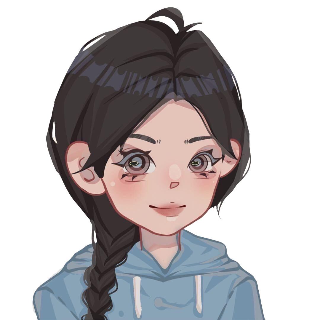 云晞YUNXI