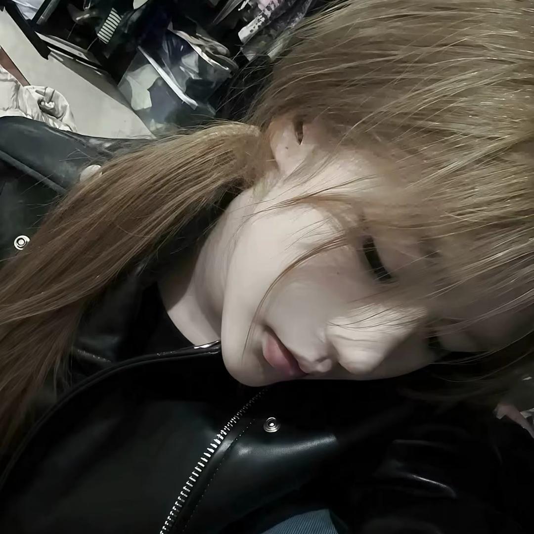 芽芽