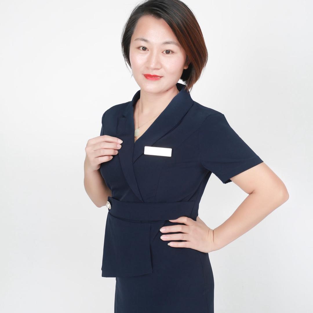 上犹丽景文峰名苑曾丽兰✨🏠