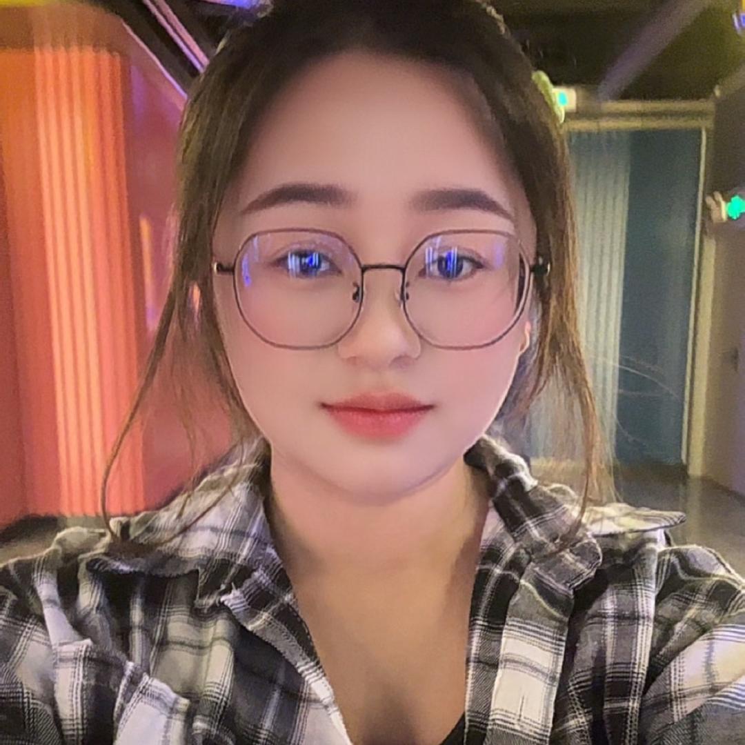 👧🏻佩琪