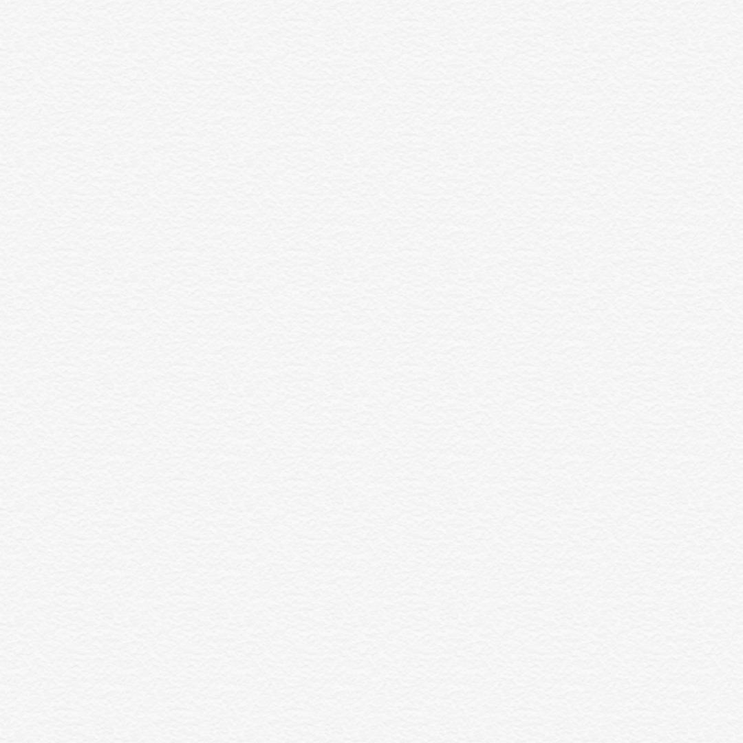 张无纪啊啊啊啊