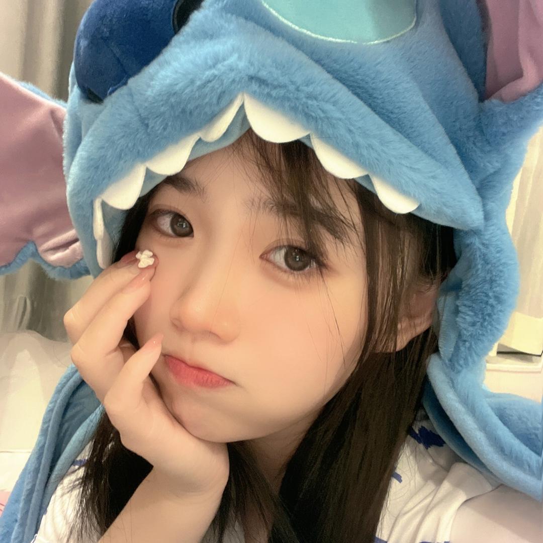 狮子王🦁️