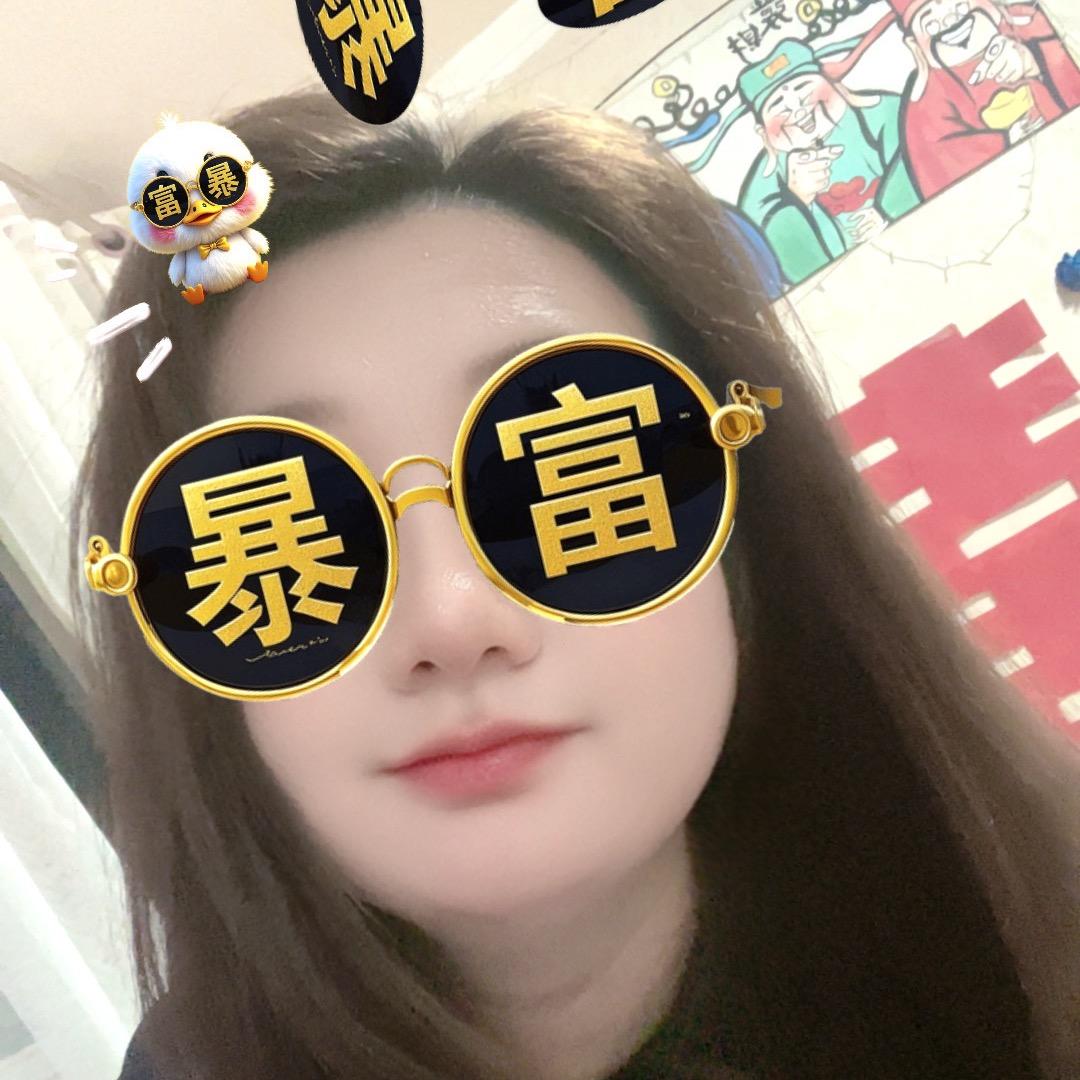 吴小雪