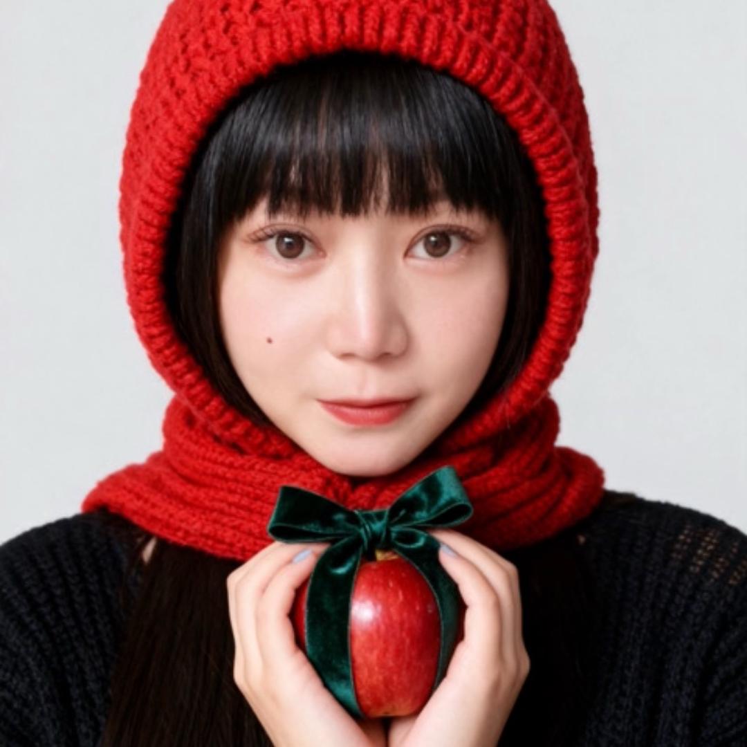 贝宝儿❤️
