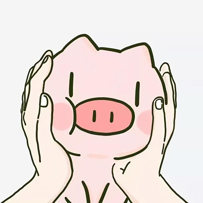 银白