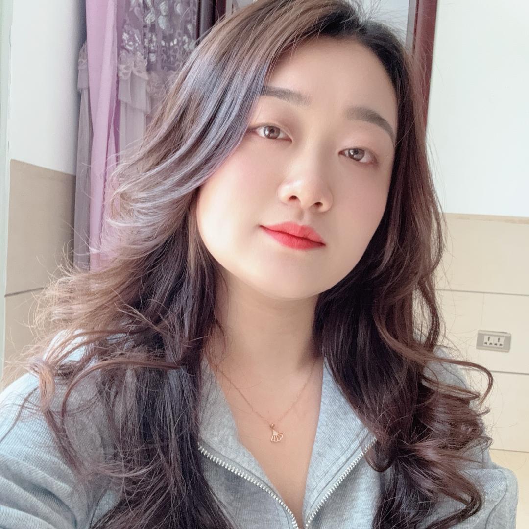 建始奥迪专修——琴琴儿✨