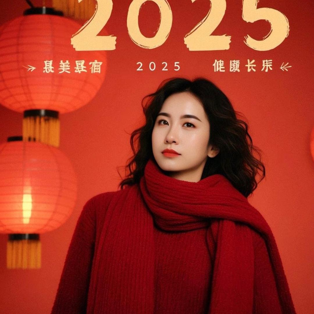 晋城美业芳姐💕