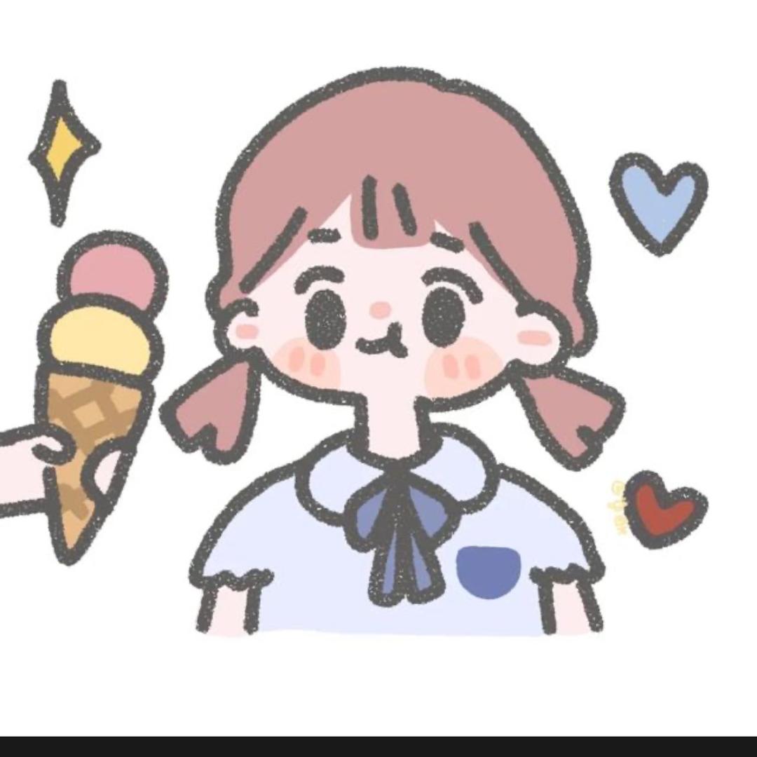 向日葵花花呀