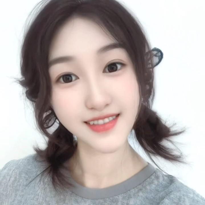洛米可可
